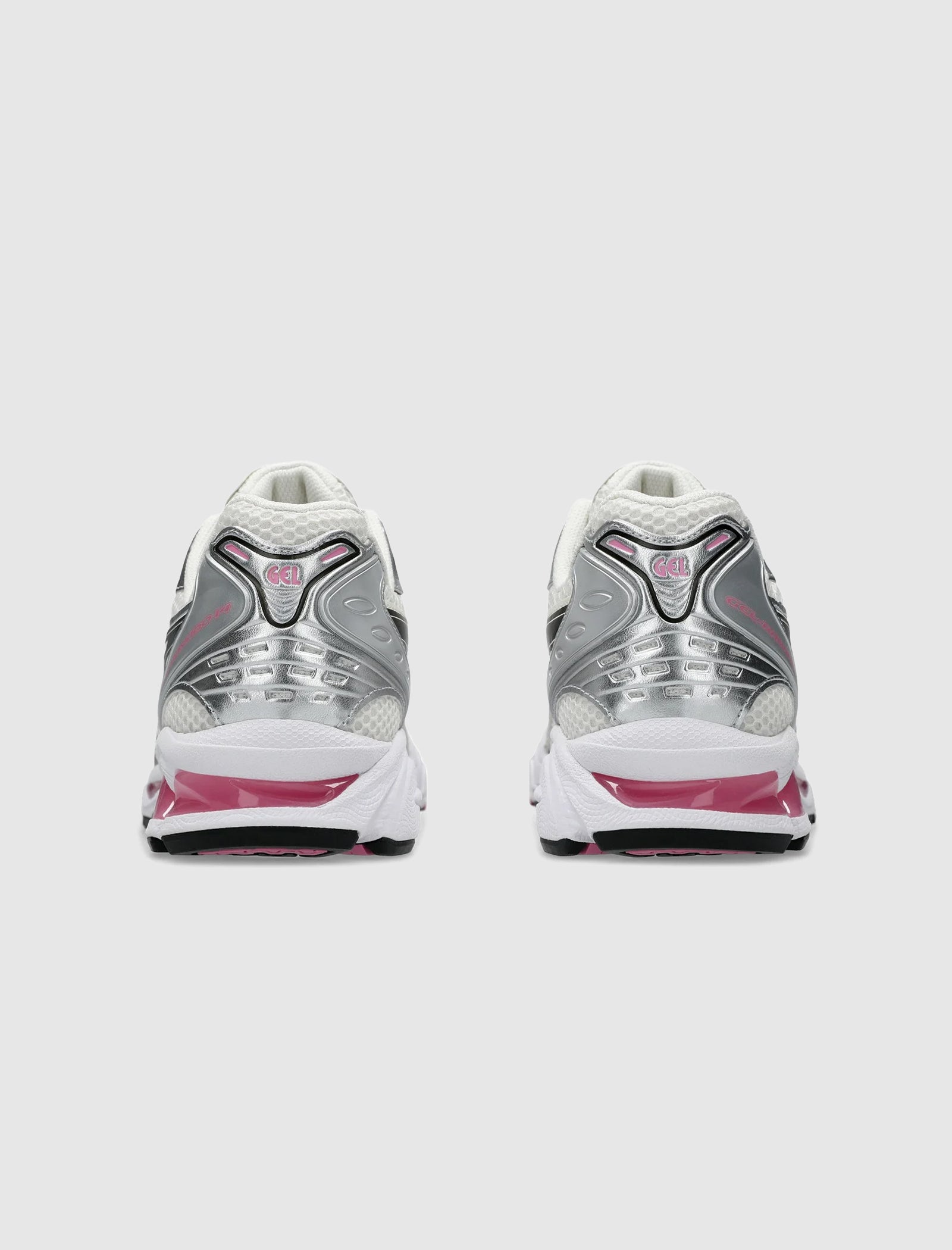 GEL KAYANO 14
