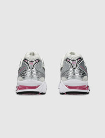 GEL KAYANO 14