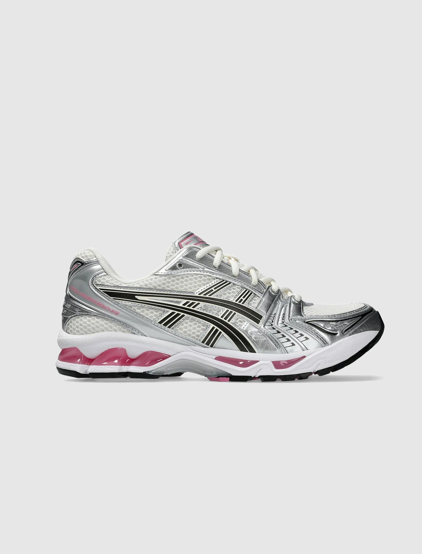 GEL KAYANO 14