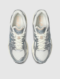 GEL-KAYANO 14 &quot;CREAM/IRON CLAD&quot;