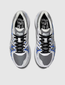 GEL-KAYANO 20 "ILLUSION BLUE"