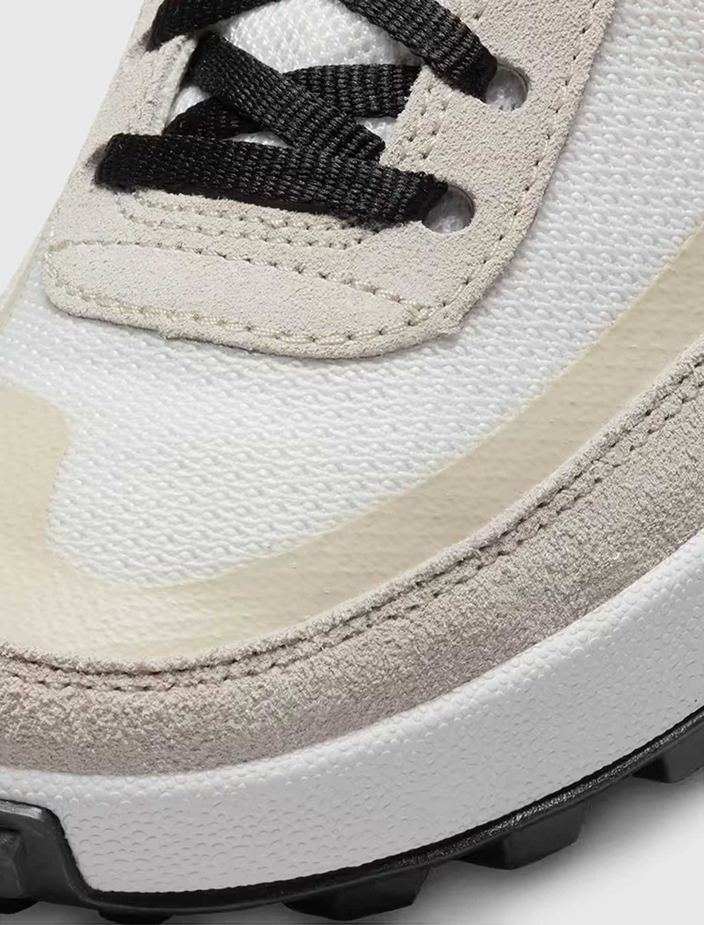 TOM SACHS GENERAL PURPOSE SHOE