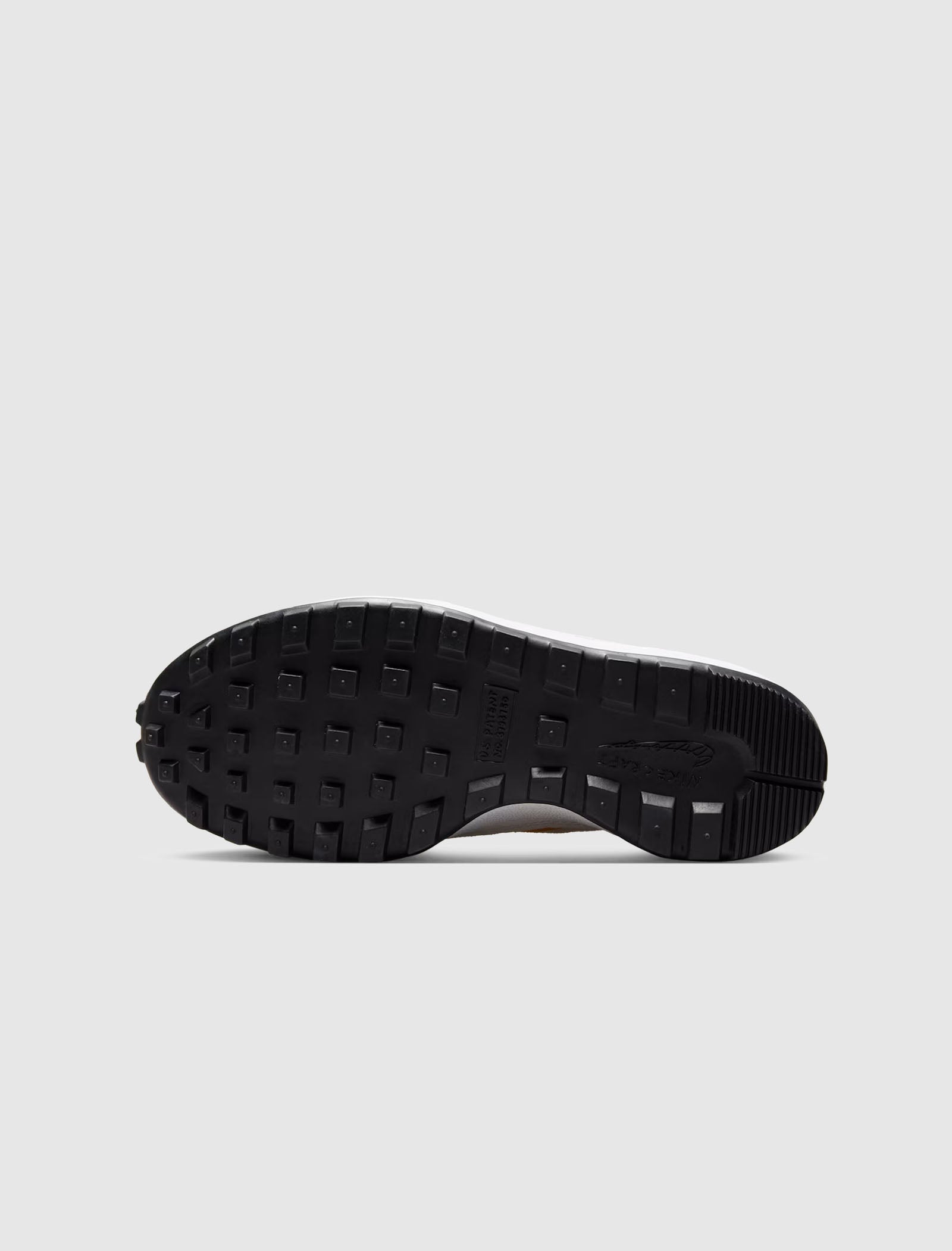 TOM SACHS GENERAL PURPOSE SHOE