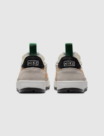 TOM SACHS GENERAL PURPOSE SHOE