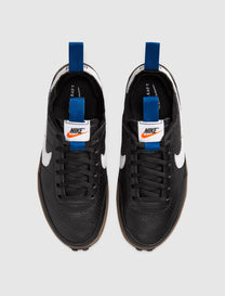 NIKE AIR GENERAL PURPOSE SHOE "DEMERITS"