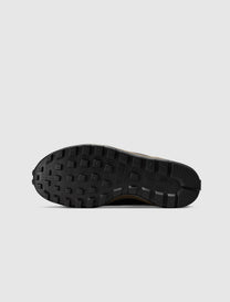 NIKE AIR GENERAL PURPOSE SHOE "DEMERITS"