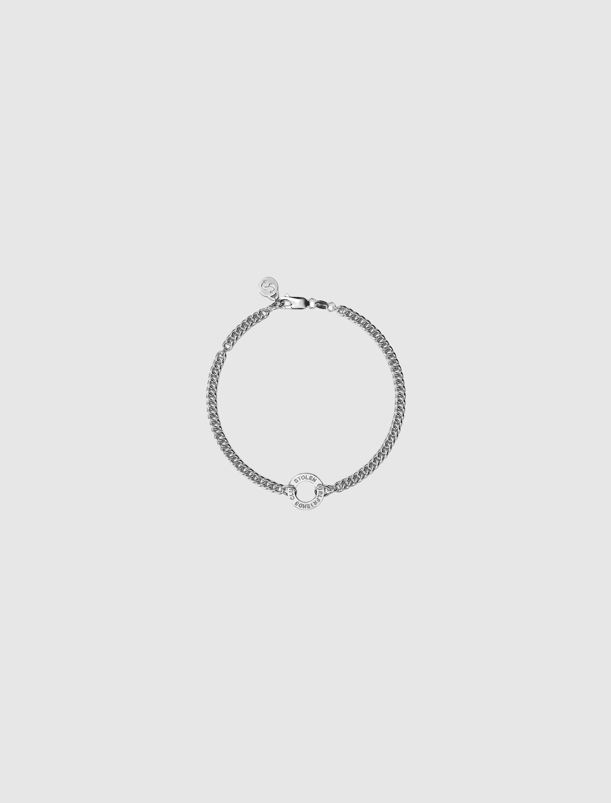 HALO BRACELET