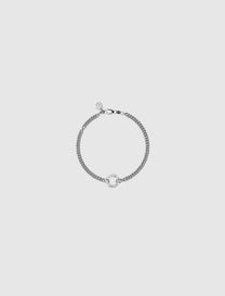 HALO BRACELET
