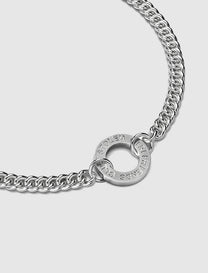 HALO BRACELET