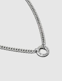 HALO NECKLACE