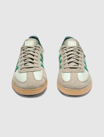 DO NOT DUPLICATE HANDBALL "GREEN"