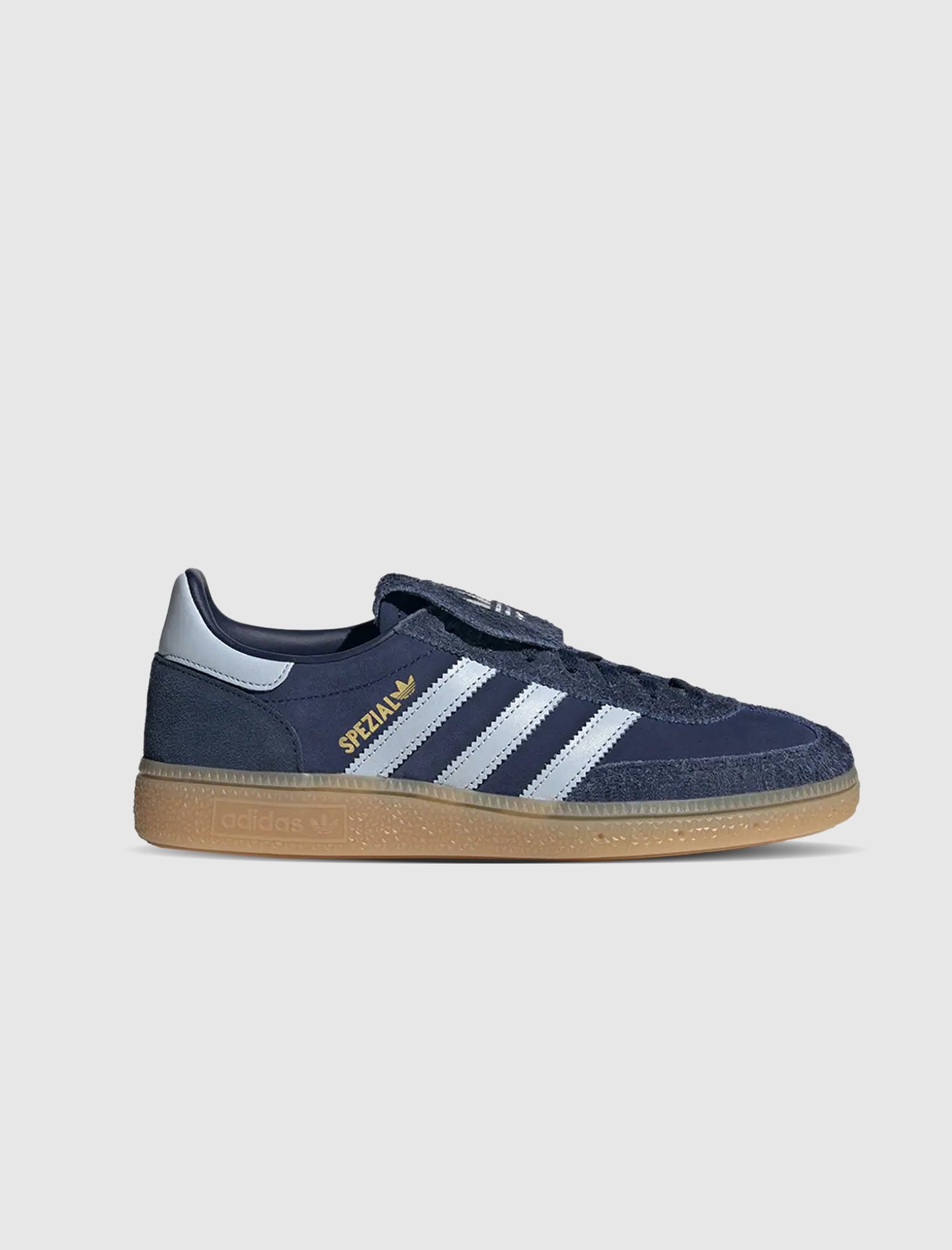 LT HANDBALL SPEZIAL OG