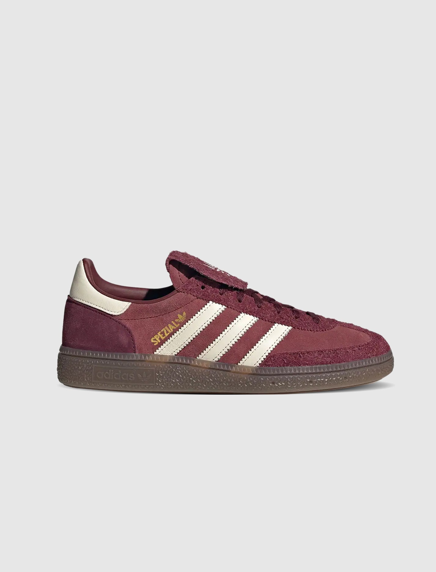 LT HANDBALL SPEZIAL OG