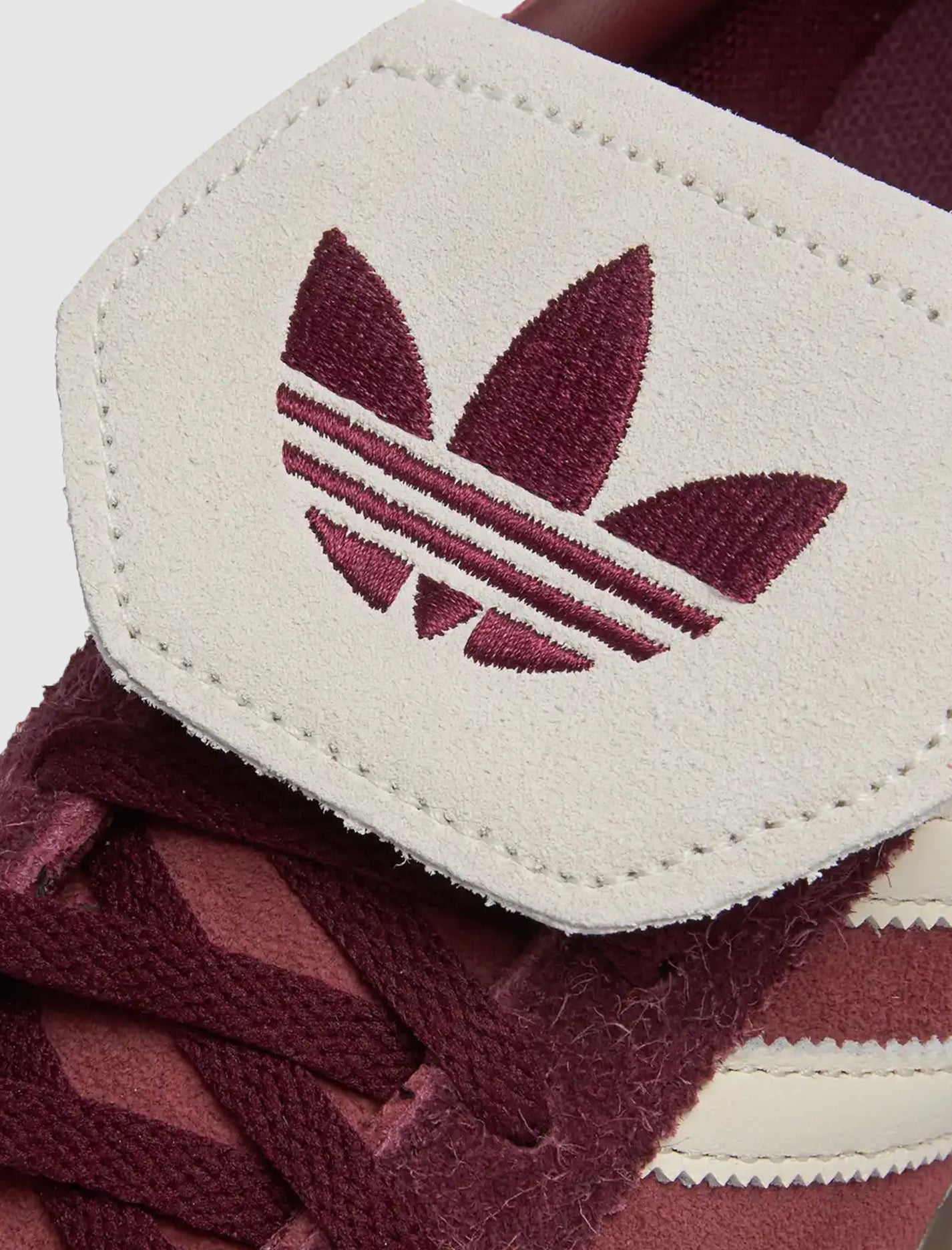LT HANDBALL SPEZIAL OG