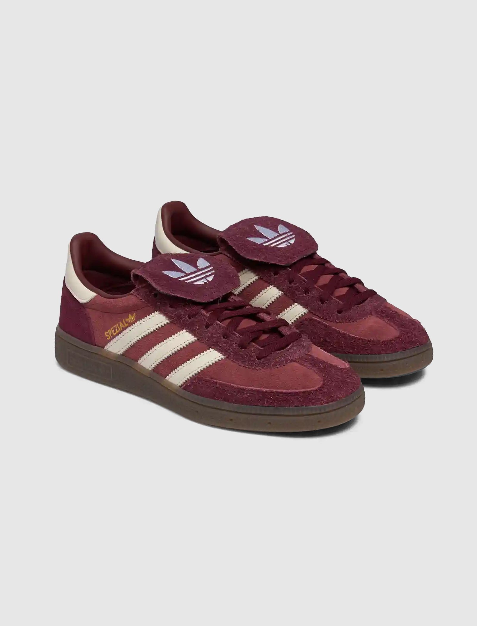 LT HANDBALL SPEZIAL OG