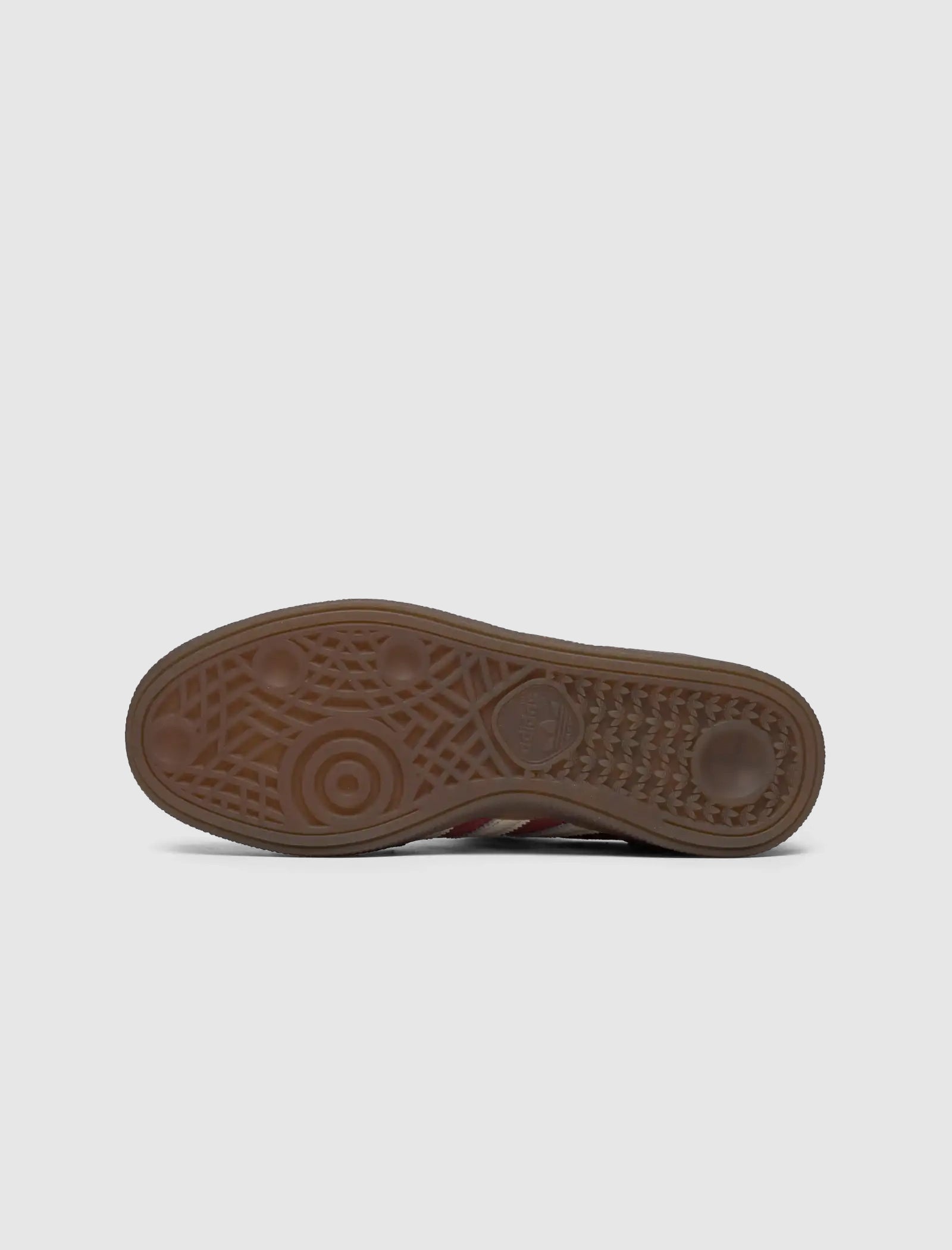 LT HANDBALL SPEZIAL OG