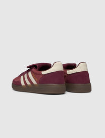 LT HANDBALL SPEZIAL OG