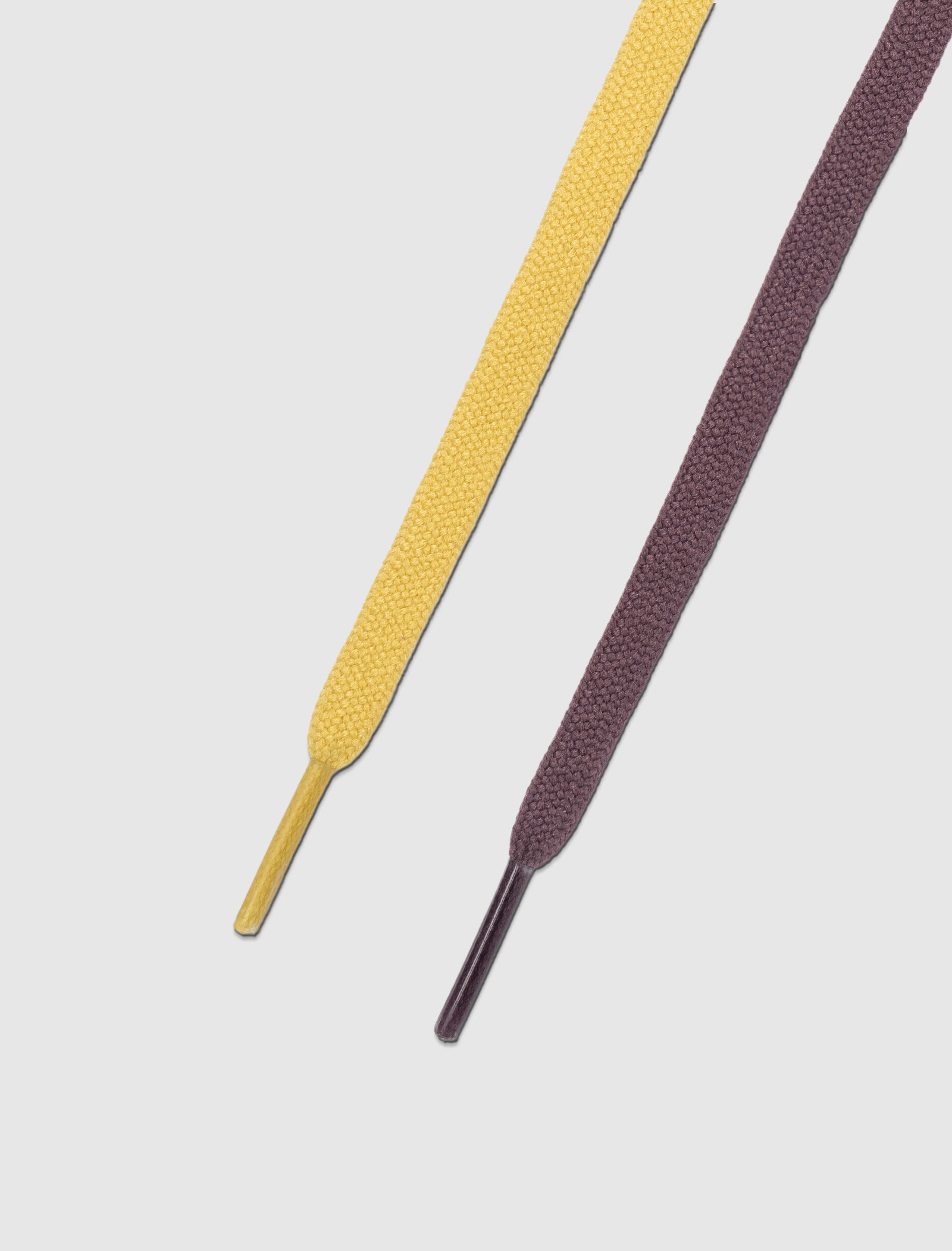 DO NOT DUPLICATE HANDBALL "YELLOW/PURPLE"