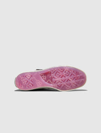 CONVERSE X HELLO KITTY CHUCK TAYLOR 70 WITH SWARVOSKI CRYSTALS