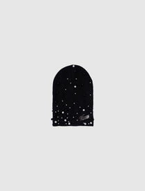 PEARL BEANIE