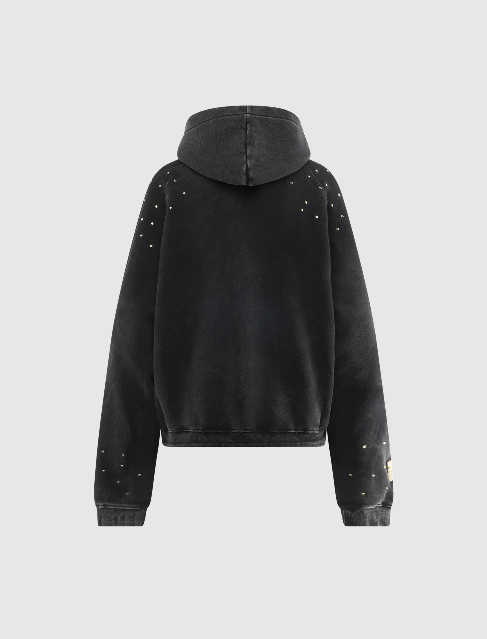WORLD TOUR HOODIE
