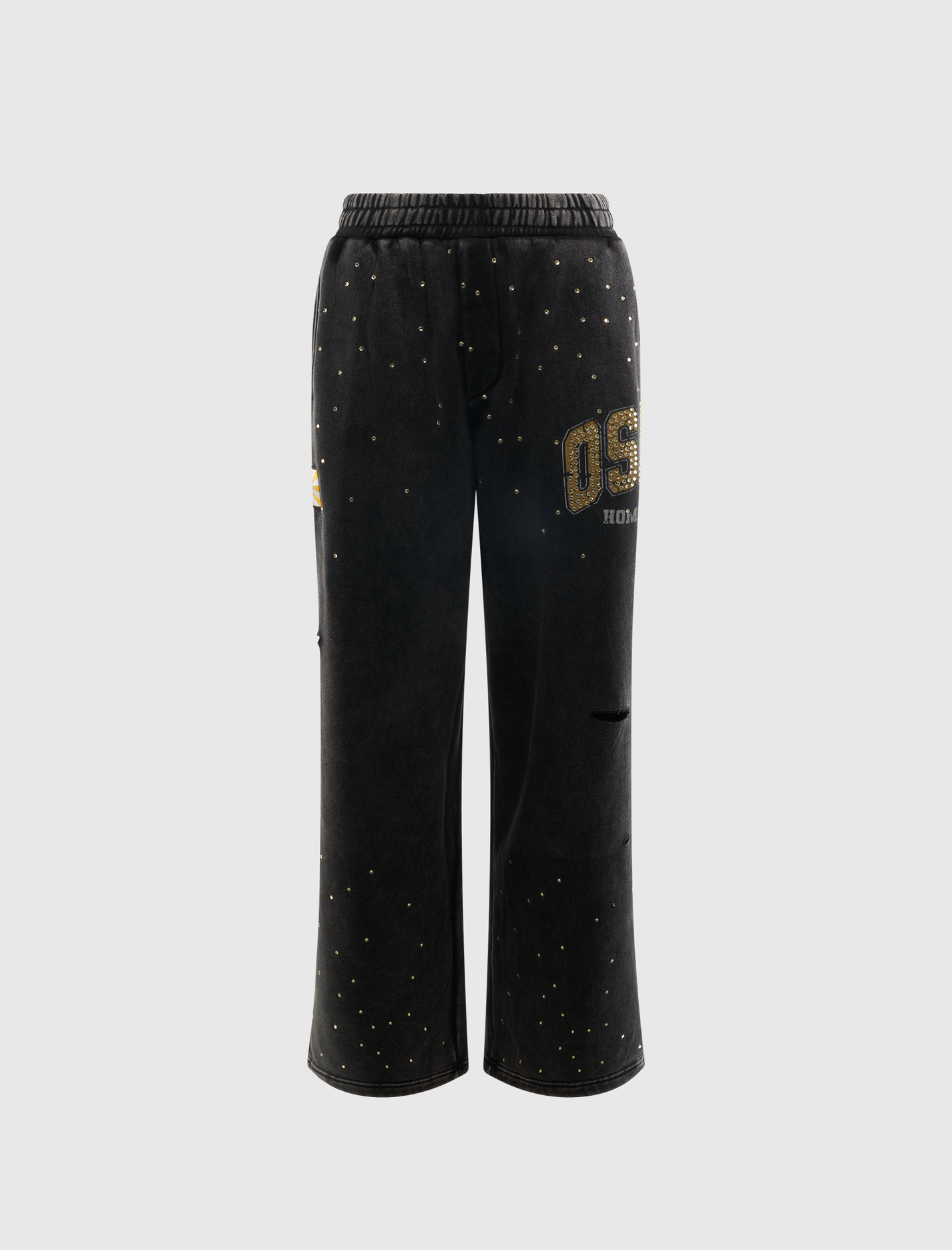 WORLD TOUR SWEATPANT