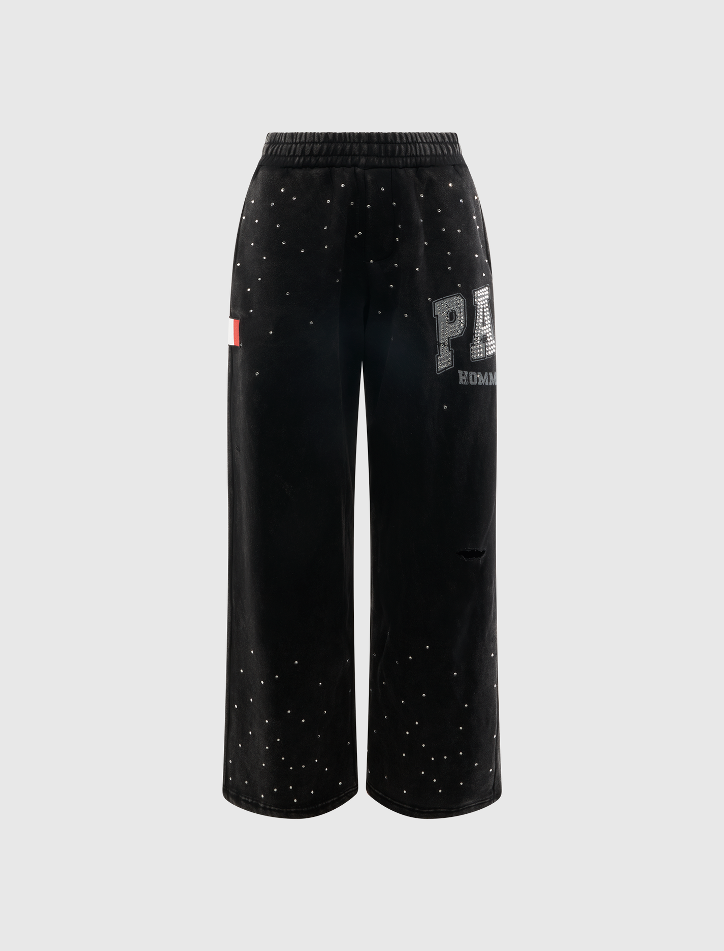 WORLD TOUR SWEATPANT