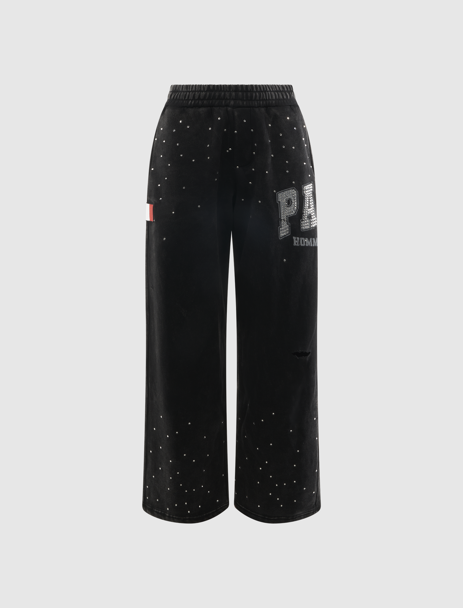 WORLD TOUR SWEATPANT
