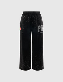 WORLD TOUR SWEATPANT