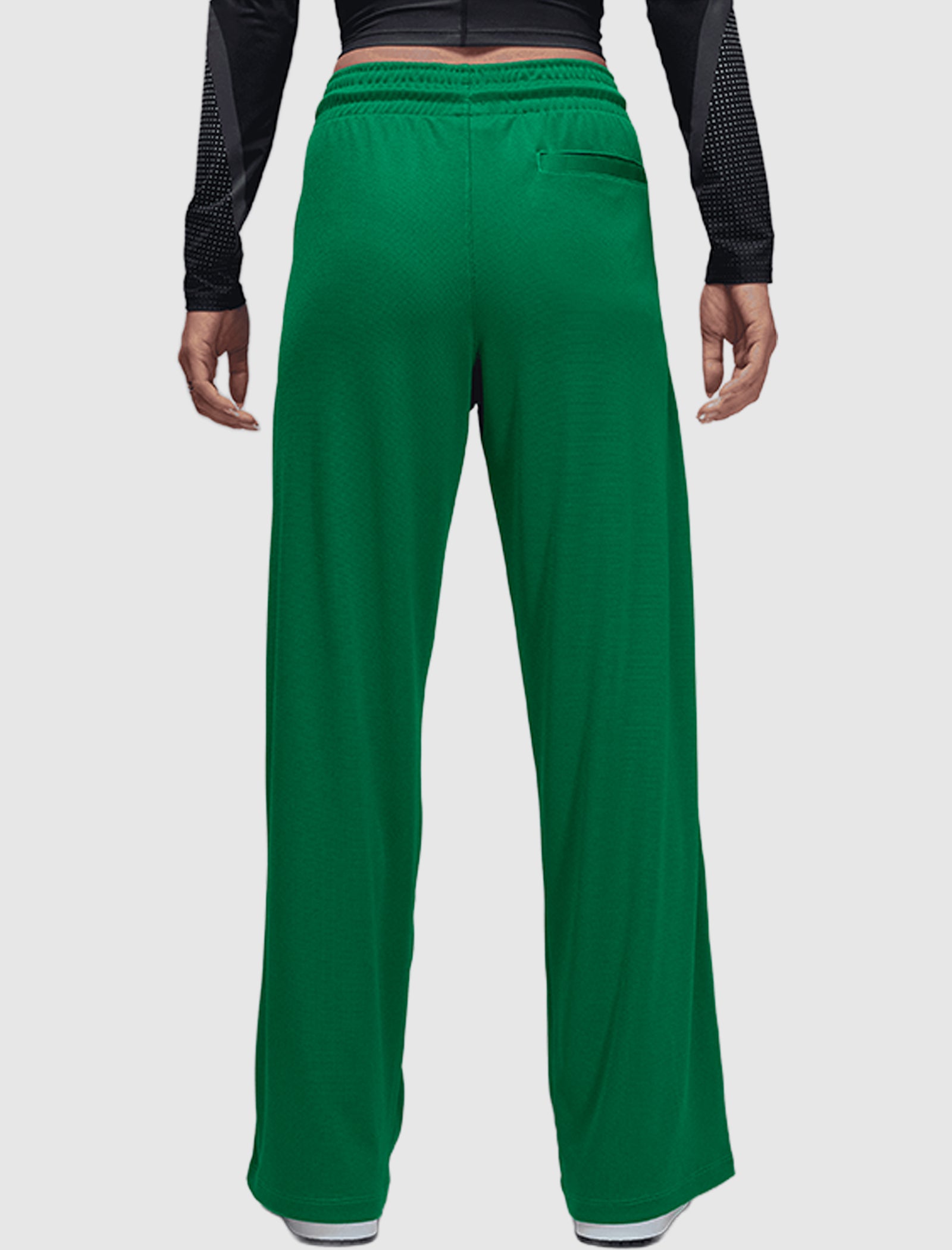 BROOKLYN TRACK PANTS