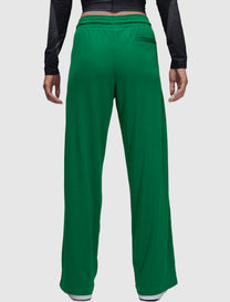 BROOKLYN TRACK PANTS