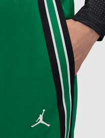 BROOKLYN TRACK PANTS