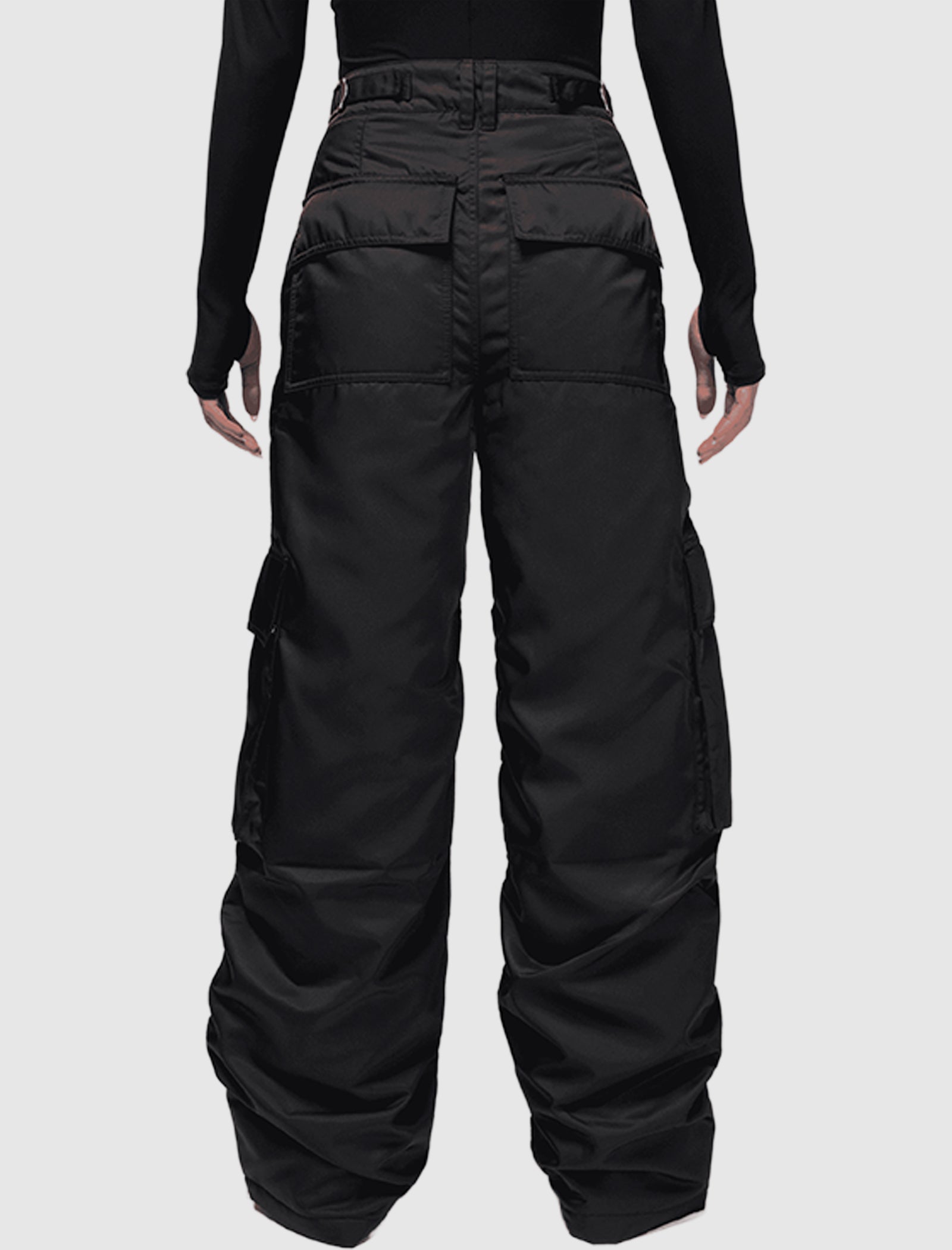 MOUNTAINSIDE PANTS
