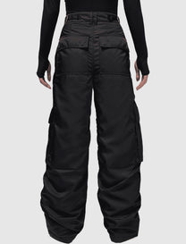 MOUNTAINSIDE PANTS