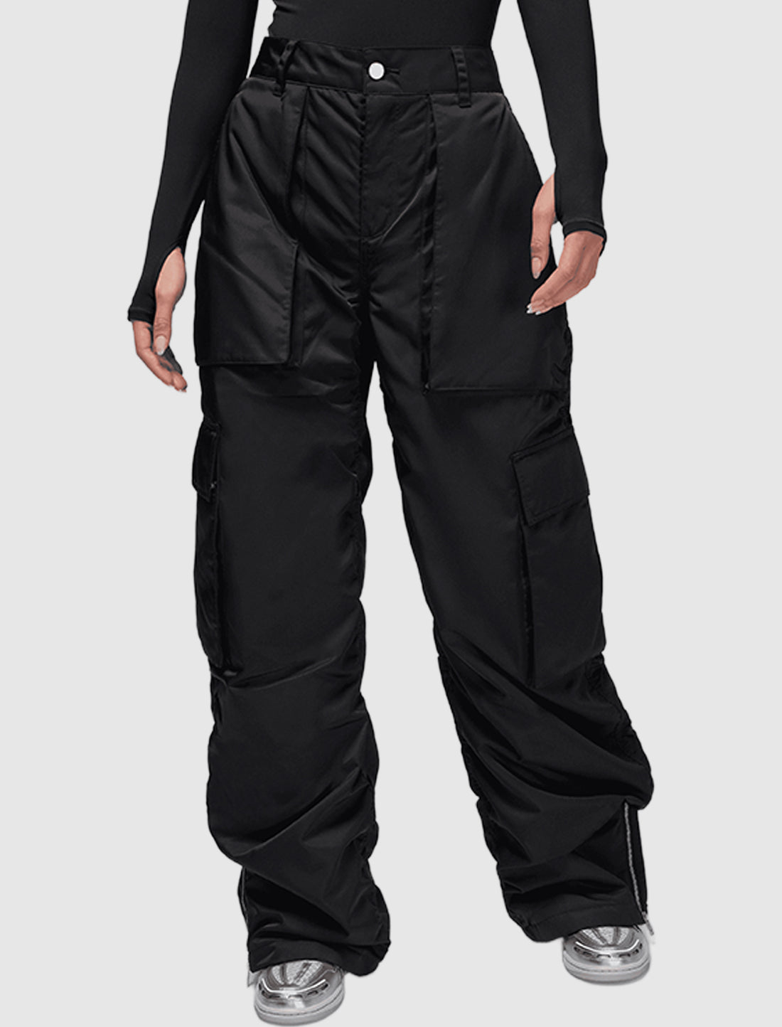 MOUNTAINSIDE PANTS