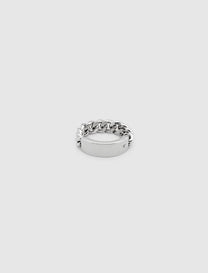 ID BAND RING