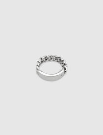 ID BAND RING