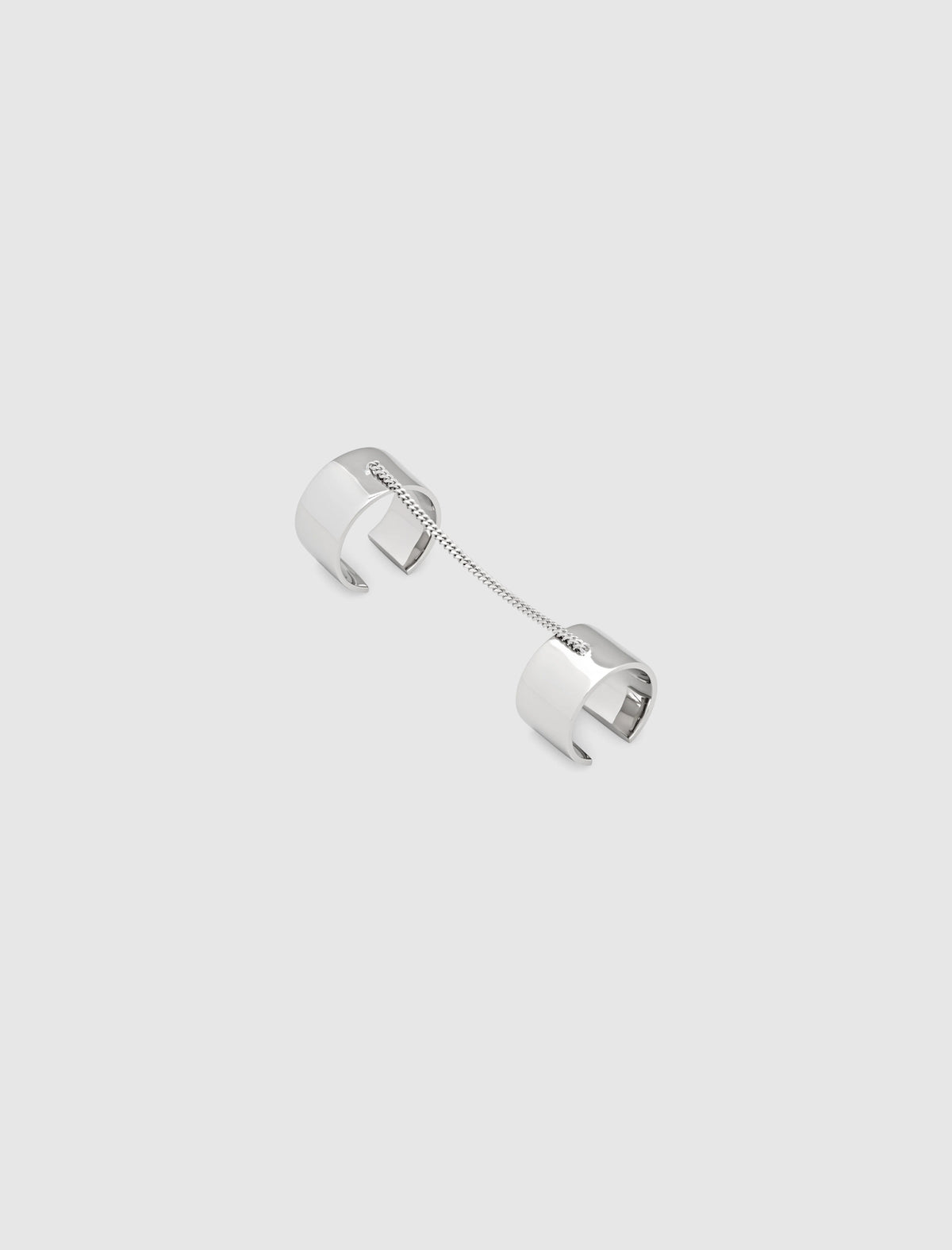 ID DOUBLE RING