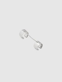 ID DOUBLE RING