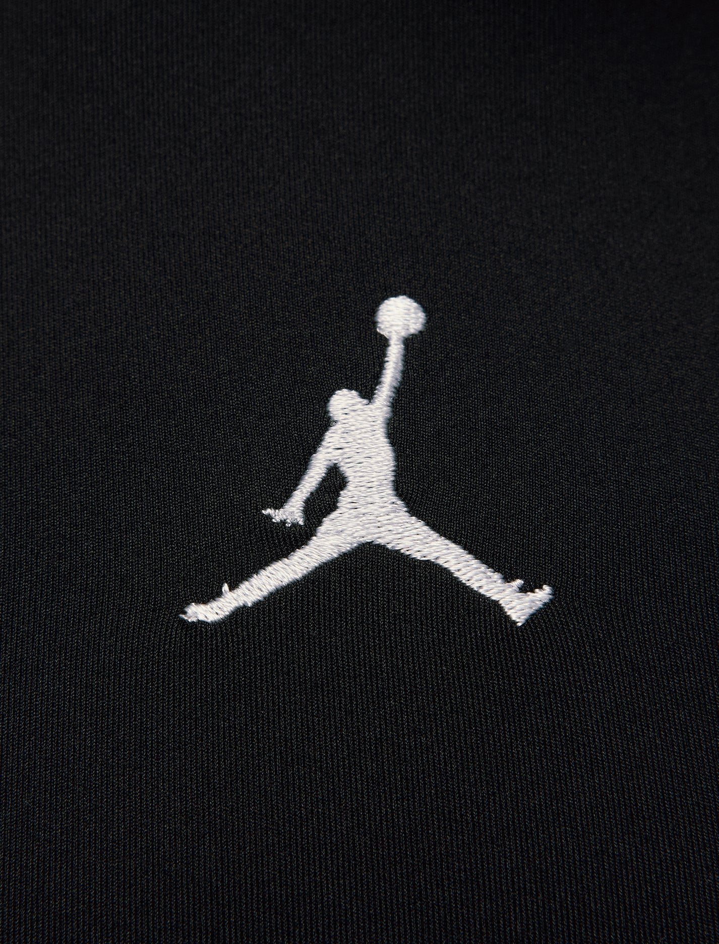 BROOKLYN ESSENTIALS BODYSUIT