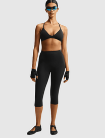 STUDIO STRETCH 17" LEGGINGS