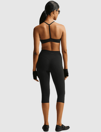 STUDIO STRETCH 17" LEGGINGS