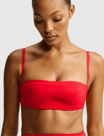 MATTE BALCONETTE BRA