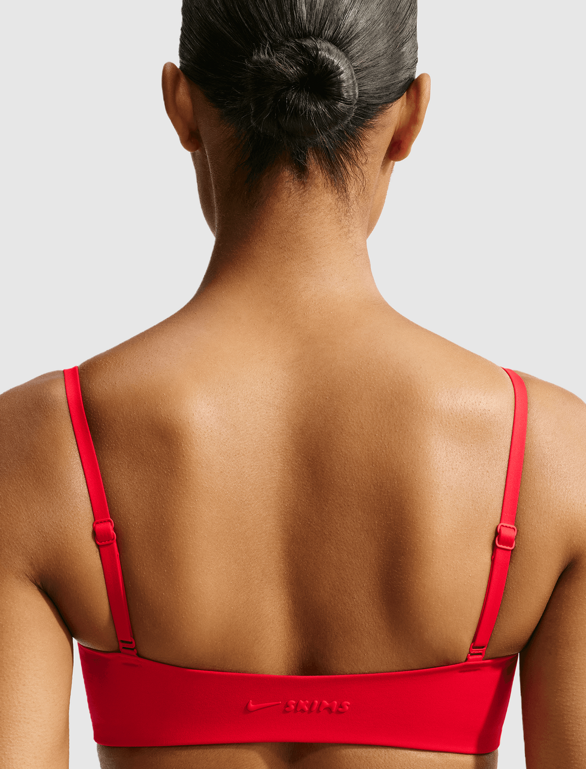 MATTE BALCONETTE BRA