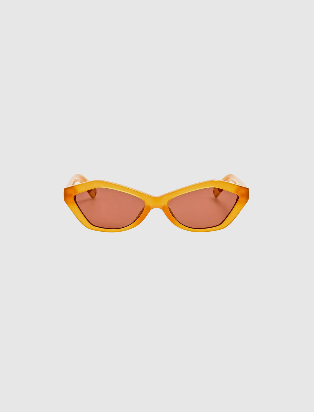 BAMBINO SUNGLASSES