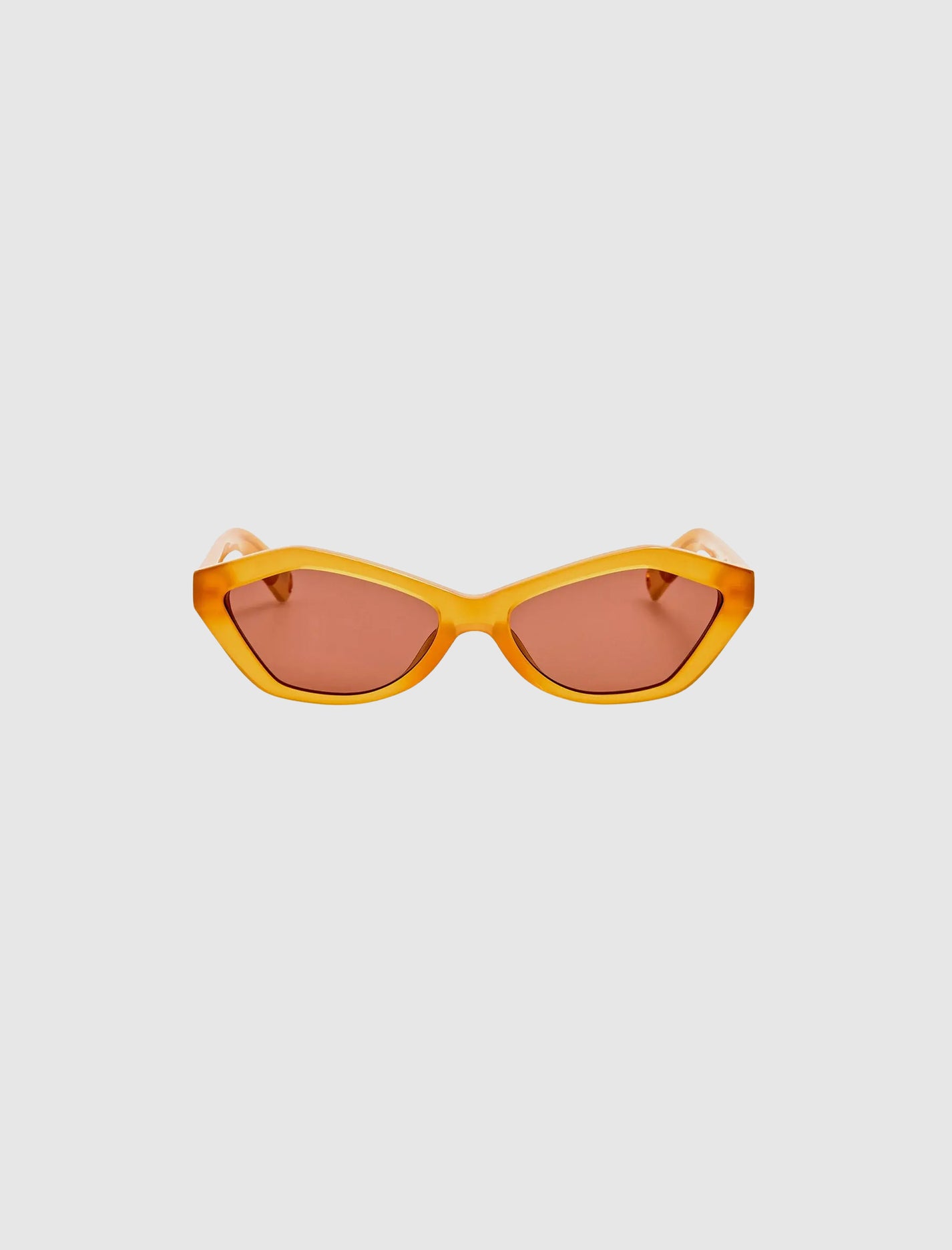 BAMBINO SUNGLASSES