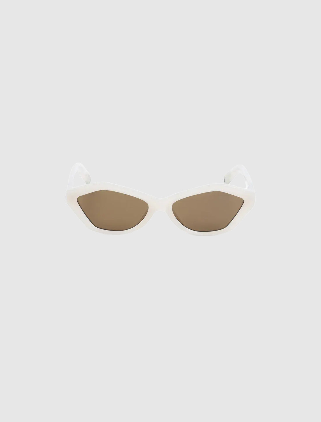 BAMBINO SUNGLASSES