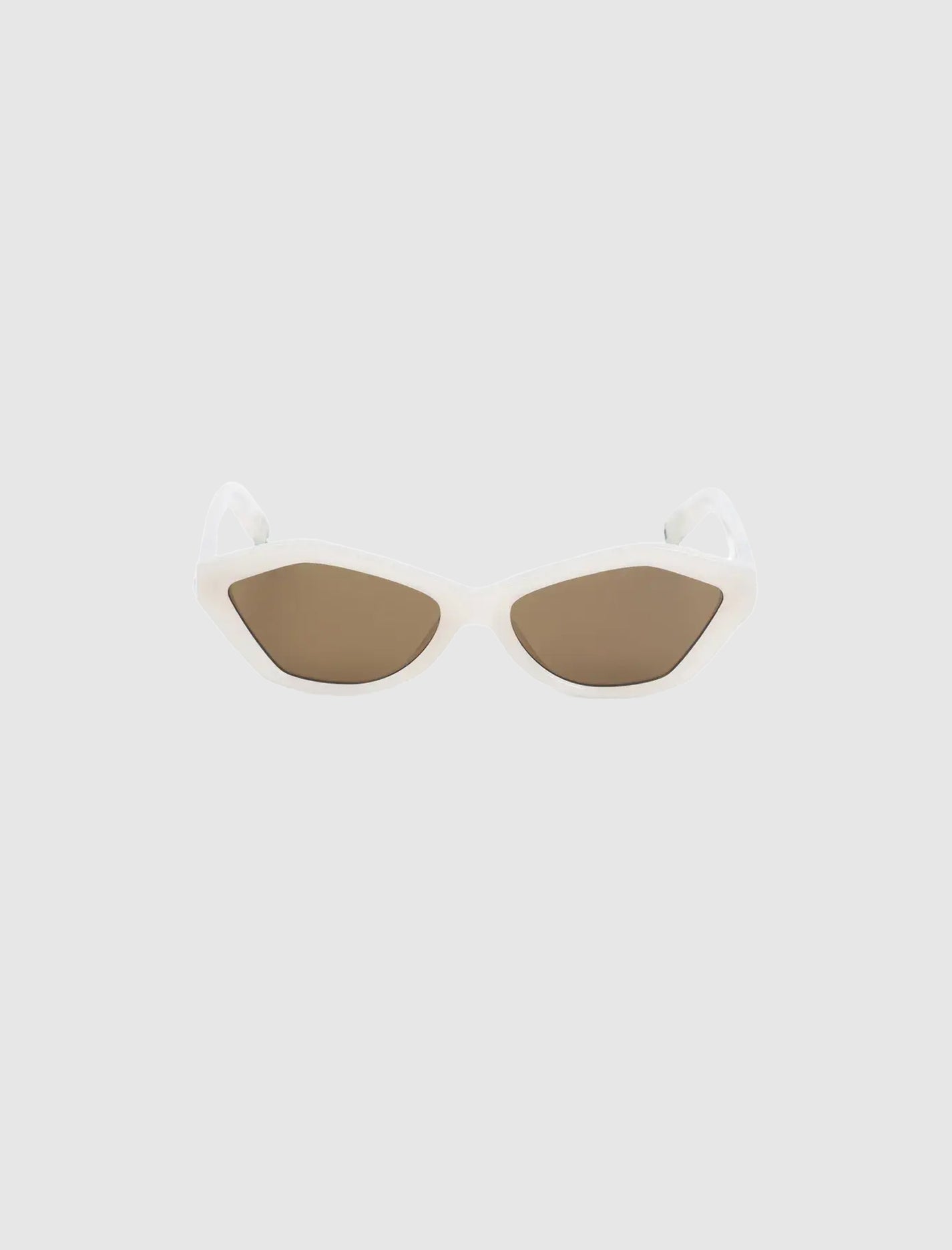 BAMBINO SUNGLASSES
