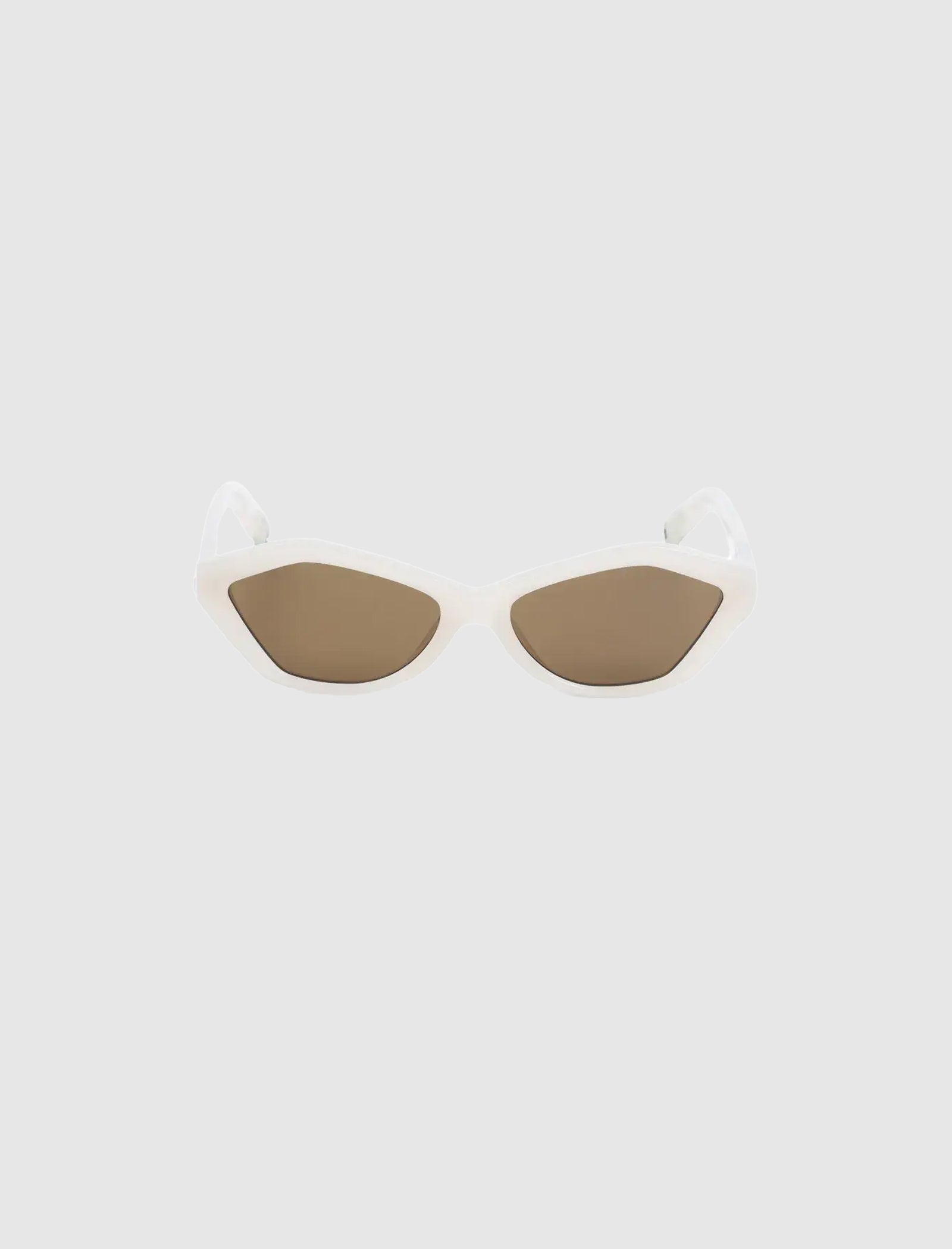 BAMBINO SUNGLASSES