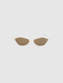 BAMBINO SUNGLASSES
